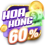 debet-hoa-hong-60