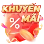 debet-khuyen-mai