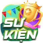 debet-su-kien
